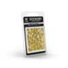 Vallejo VALSC420 Model Scenery Set, Beige