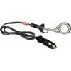 Ovente Car Electric Immersion Heater 150W, Portable & Fast Heating 1PC CH1121