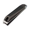 As One Nail Clipper USN90