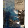 Zodiac Ceramic Insulator Assembly EPS EPC Lite R0011600