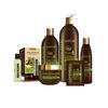 Kativa - Macadamia Oil 60 ml.