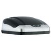 Inmotion LR Model Replacement Auto Sensor Bin Lid
