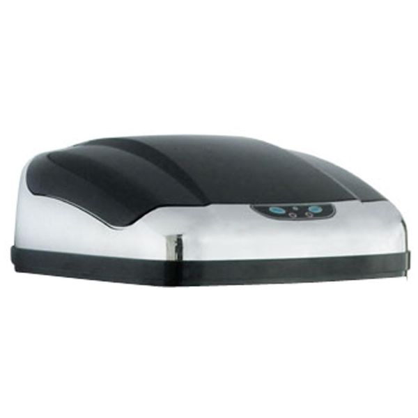 Inmotion LR Model Replacement Auto Sensor Bin Lid