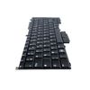 TellusRem replacement French non-backlit keyboard for Dell Latitude E4300, Latitude E4310, Latitude E4200