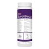 Urnex SuperGrindz Grinder Cleaning Tablets, 11.6 oz Bottle