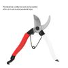 Home Hand Tool Plant Garden Trimming Scissors for Plants