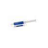 Pulpdent ET-50 Etch-Rite 38% Phosphoric Acid Etching Gel Jumbo Syringe Kit 2/Pk 25 mL