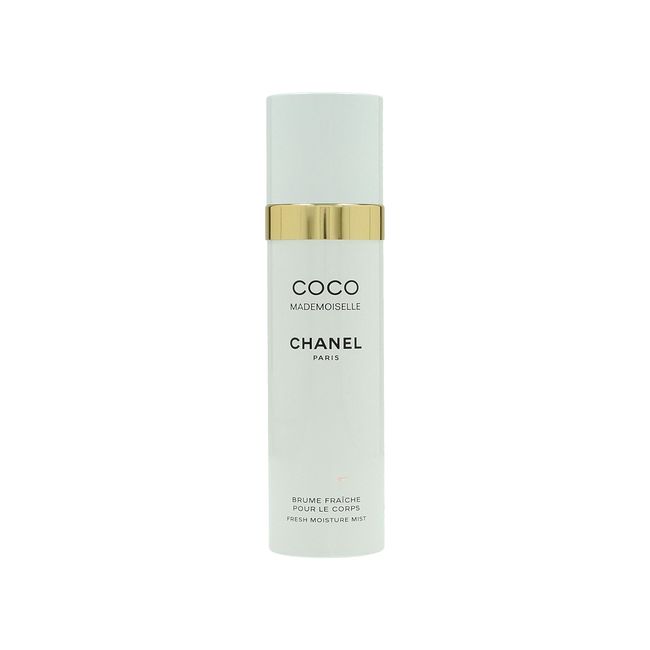 GABRIELLE CHANEL Deodorant Spray - 3.4 FL. OZ.