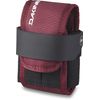 Dakine Gripper - Port Red