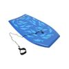 Bodyboard Dolphins 33INCH Blue