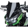 Kawasaki Z400 ABS Windshield/Meter Cover 99994-1128