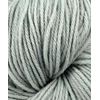 Berroco Vintage Yarn, #5185 Tide Pool