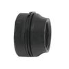 Shimano Spares HB-M495 Cone and Seal Ring