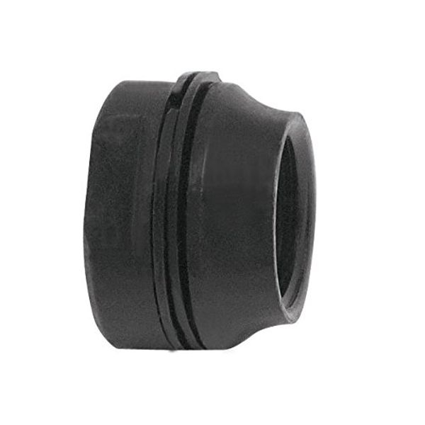 Shimano Spares HB-M495 Cone and Seal Ring