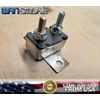 NEW 145~160 Electric Engine Fan Thermostat Temperature Relay Switch Sensor Kit