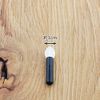 Sound the Tian 清心 Hall Silicone Chip Single SK – 360 