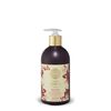 Softening Cream Soap