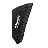 Profoto OCF Softgrid 1x3'
