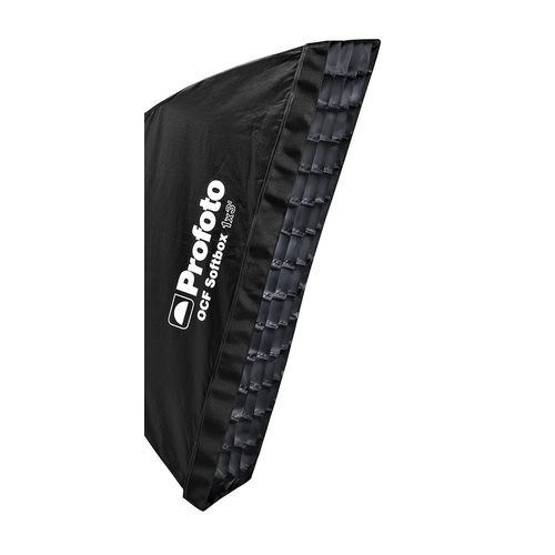 Profoto OCF Softgrid 1x3'