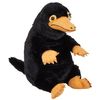 Sekiguchi 541508 Nifler Plush Toy