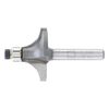 Dainichisho Corner Bit Bose 10R B10R