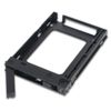 ExpressTray MB742TP-B - Extra-Tray / Einschub für ICY DOCK ExpressCage MB742SP-B