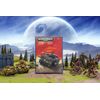 Chaos Space Marines Predator Box Warhammer 40K
