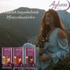 Ayluna Hair Colour - Sahara Blonde