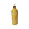 Skinmed5.5 Body Lotion with Vitamin C