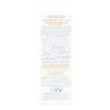 VMV Hypoallergenics Coo and Clean Wash, 8.45 Fluid Ounce