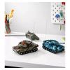 Red5 Battle Tank Set