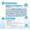 Pylori Mailing Inspection Kit ★