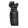 Carisma Men Shampoo 200 ml