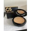 MAC Studio Fix Powder Plus Foundation, 15g, Full Size, New, Shade: C5
