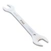 TRAD TGS-1012 Ultra Thin Spanner 10x12#350333