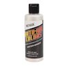 AUTO-AiR Colors METALLIC 4343 Platinum 120ml