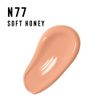 Max Factor Facefinity All Day Flawless Foundation, Fb.77