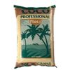 2 X Canna 50L Coco Professional Plus Bag