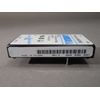 (2) Lambda PM10-24S05U Low Pro DC-DC Input 24 VDC Output 5 VDC Power Converters