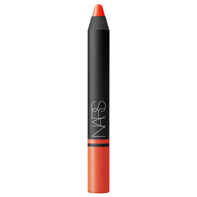 Nars Satin Lip Pencil, Timanfaya, 0.07 Fl Oz