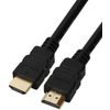 2 Metre HDMI to HDMI Cable