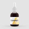 Myprotein Flavdrops Banana Flavdrops 50ml