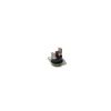 10123535 Amana 150F M/R Limit Switch OEM 10123535
