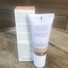 Cover FX Radiant Start Tinted Moisturizer 1 fl oz Shade 3