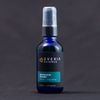 Bronchia Guard — Throat + Lung Spray
