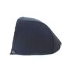 Wes Products Comfort Hand Guard