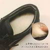 Insole, 100% Natural Sheep Wool, Thin, Warm, Non-stuffy, Insole, Available in 3 Colors and 12 Sizes, Fluffy, Unisex, Cold Protection, Heat Retention, Relief, Sneaker, Boots