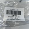 IVES 3CB1 4.5" x 4" Hinge (Box of 3) 
