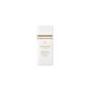 Brightening Enhancer Veil, 1 Fl Oz