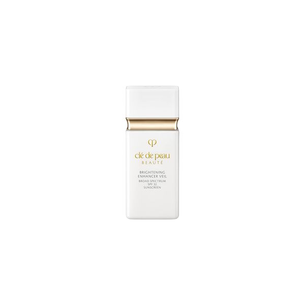 Brightening Enhancer Veil, 1 Fl Oz